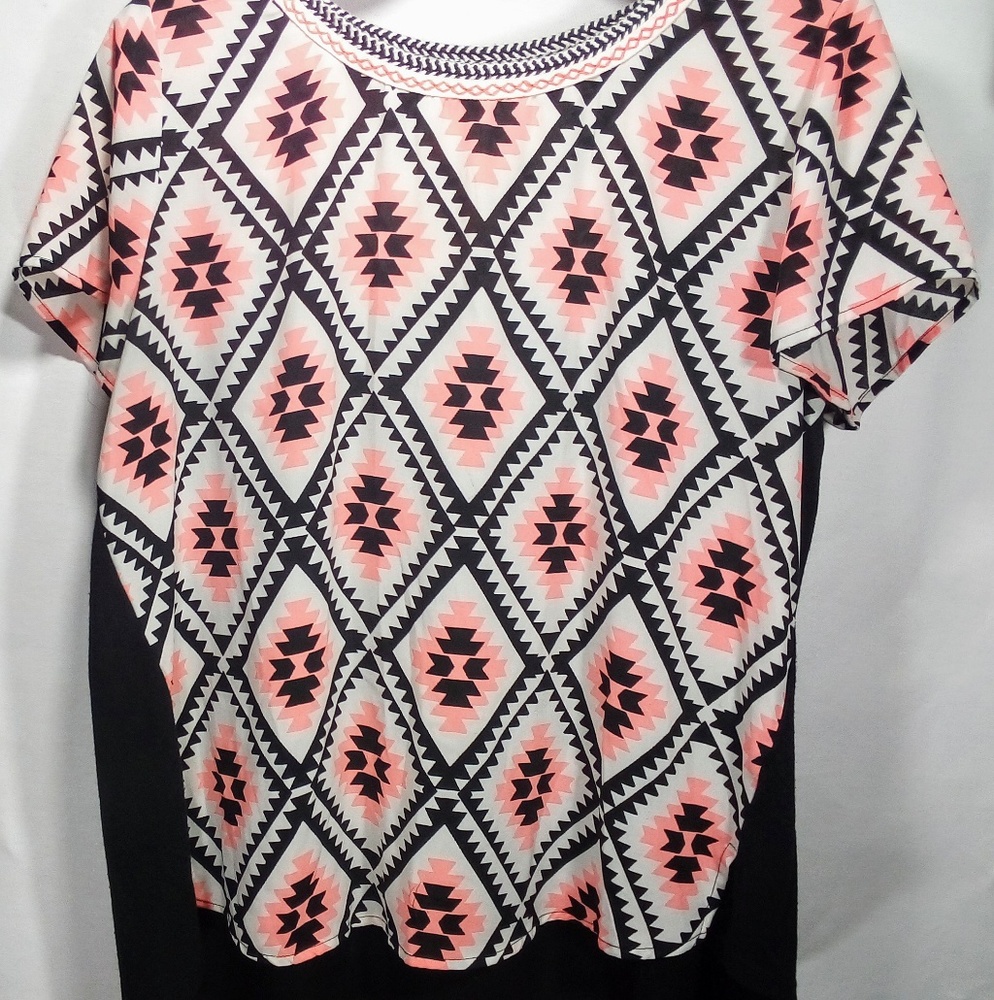Xhilaration Women's Size XL